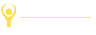 Logo For Wellnesscoaches