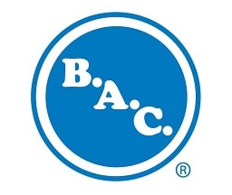 logo-bac-partners.jpg