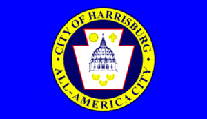 logo-city-of-harrisburg.gif