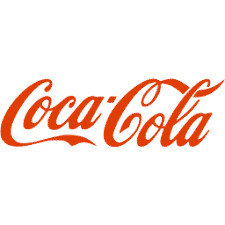 logo-cocacola-partners.png