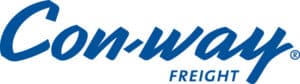 logo-conway-freights-partners.jpg