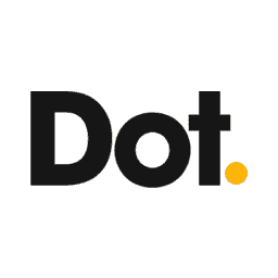 logo-dot-partners.png