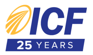 logo icf partners
